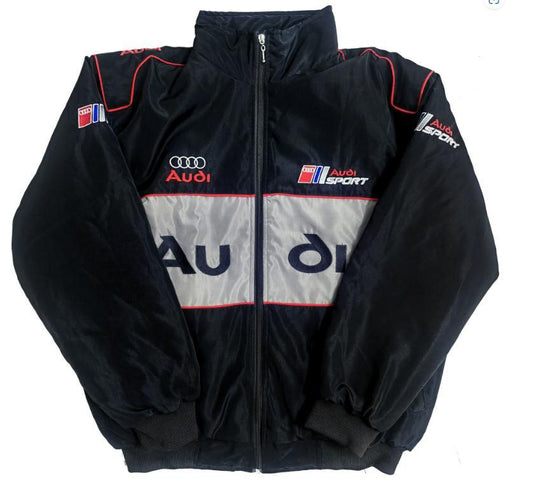 Audi Sport - Jacket